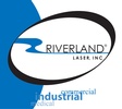 Riverland Laser