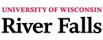 University of Wisconsin-River Falls