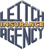 Leitch Insurance Agency, Inc.