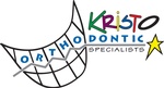 Kristo Orthodontics