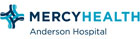 Mercy Hospital Anderson