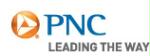 PNC Bank Ohio N.A.