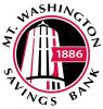 Mt. Washington Savings Bank