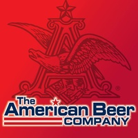 The American Beer Company