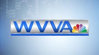 WVVA Television