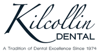 Kilcollin Dental 