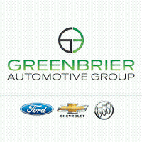 Greenbrier Motor Company Inc.
