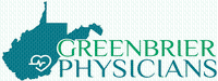 Greenbrier Physicians, Inc.