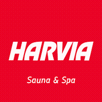 Harvia Us Inc.