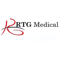 RTG Medical