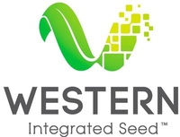 Western Integrated Seed