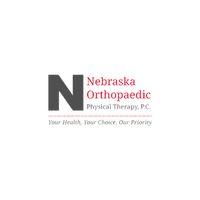 Nebraska Orthopaedic Physical Therapy, P.C.