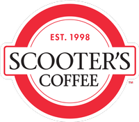 Scooters Coffeehouse 