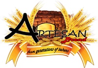 Artesan Bread Inc. 