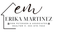 Don Peterson & Associates