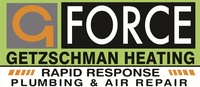 Getzschman Heating, LLC