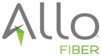 Allo Communications
