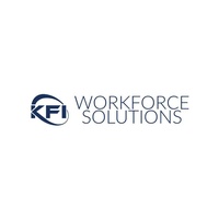 KFI Workforce Solutions