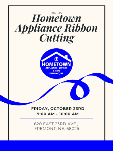 TODO