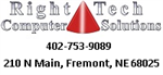 Right-Tech Computer Solutions, LLC