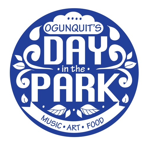 2019 Ogunquit Day in the Park