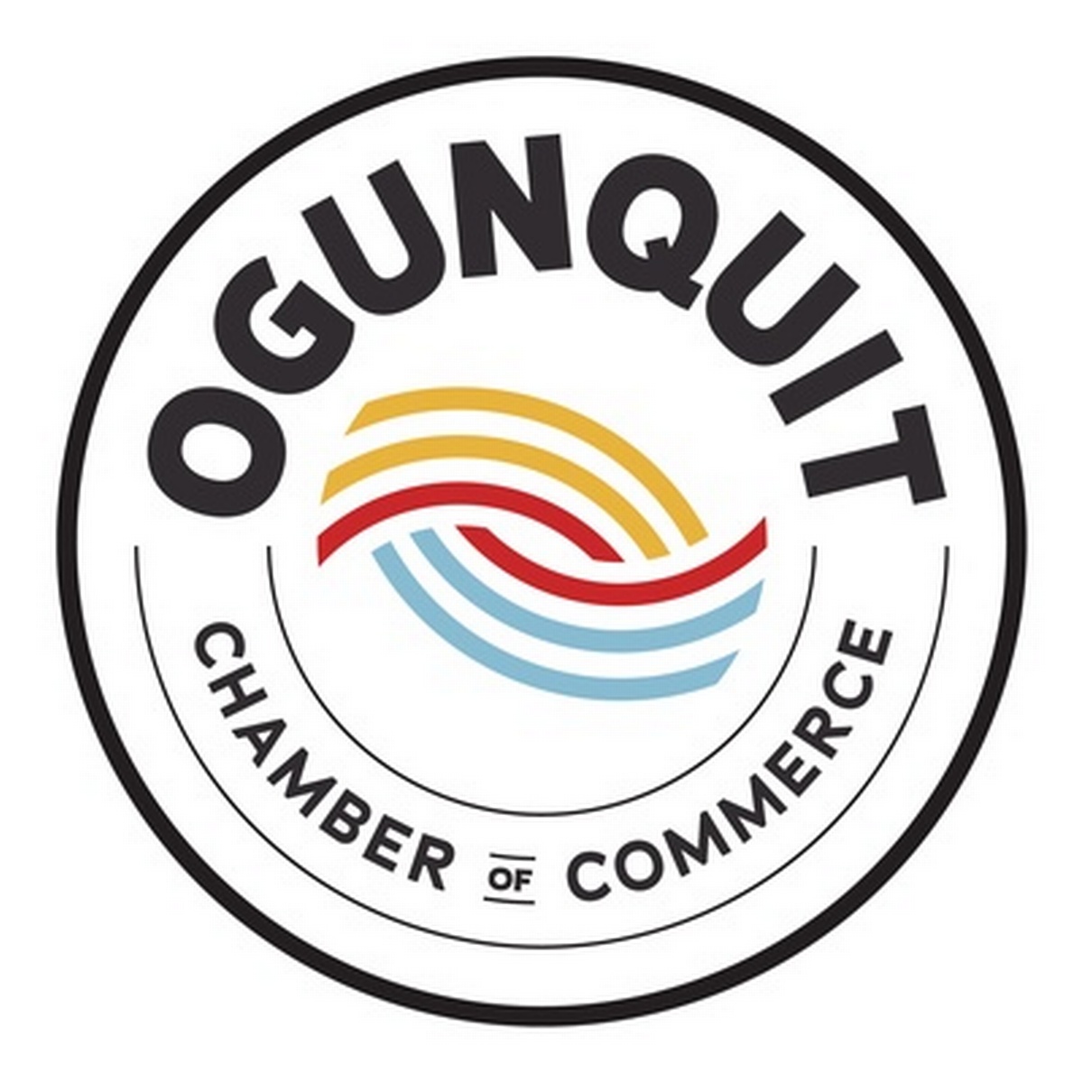 Fall for Ogunquit/OgunquitFest 2021 - Oct 22, 2021 to Oct 24, 2021 Fall for Ogunquit/OgunquitFest 2021 - Oct 22, 2021 to Oct 24, 2021