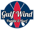 GulfWind Paddle & Surf