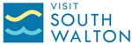 Walton County Tourist Development Council