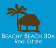 Beachy Beach 30A Real Estate