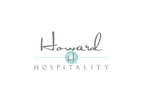 Howard Hospitality