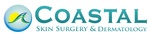Coastal Skin Surgery & Dermatology