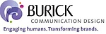 Burick Communication Design