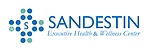 Sandestin Executive Health and Wellness