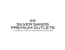 Silver Sands Premium Outlets