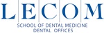 LECOM Dental School