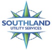 Southland Utility Services, Inc