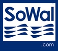 SoWal.com