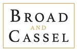 Broad and Cassel LLP