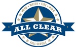 All Clear Restoration & Remediation, LLC