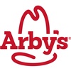 Arby's Restaurant 