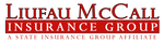 Liufau McCall Insurance Group, LLC