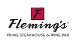 Fleming's Prime SteakHouse & Wine Bar
