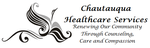Chautauqua Healthcare Services 