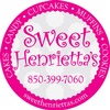 Sweet Henrietta's