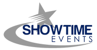 Showtime Events