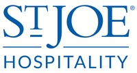 St. Joe Club & Resorts