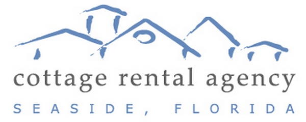 Ribbon Cutting For Cottage Rental Agency Oct 22 2019
