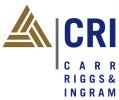 Carr, Riggs & Ingram, LLC