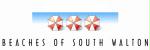 Beaches of South Walton Tourist Development Council