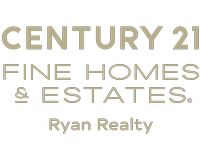 Century 21 Ryan Realty, Inc.
